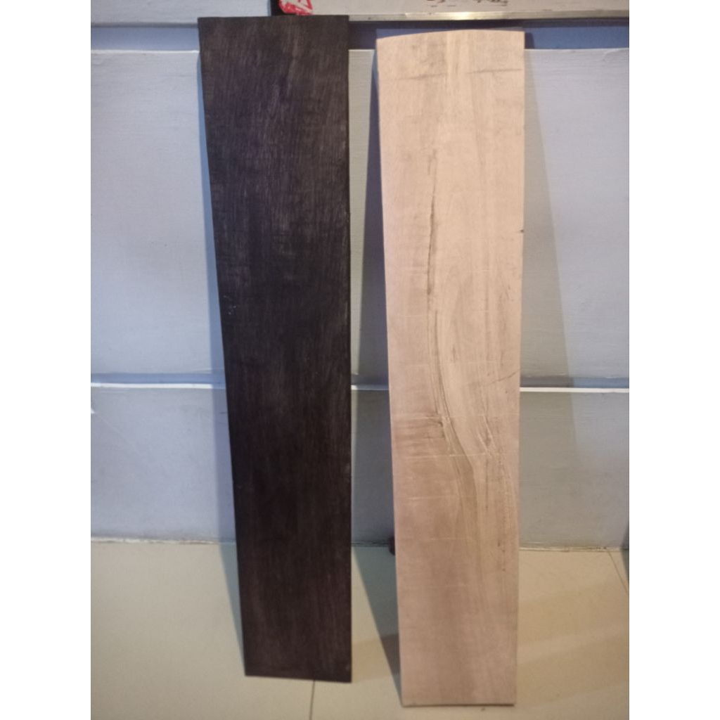 papan rak dinding/papan ambalan rak/kayu papan halus/papan rak dinding/papan halus/papan vernis