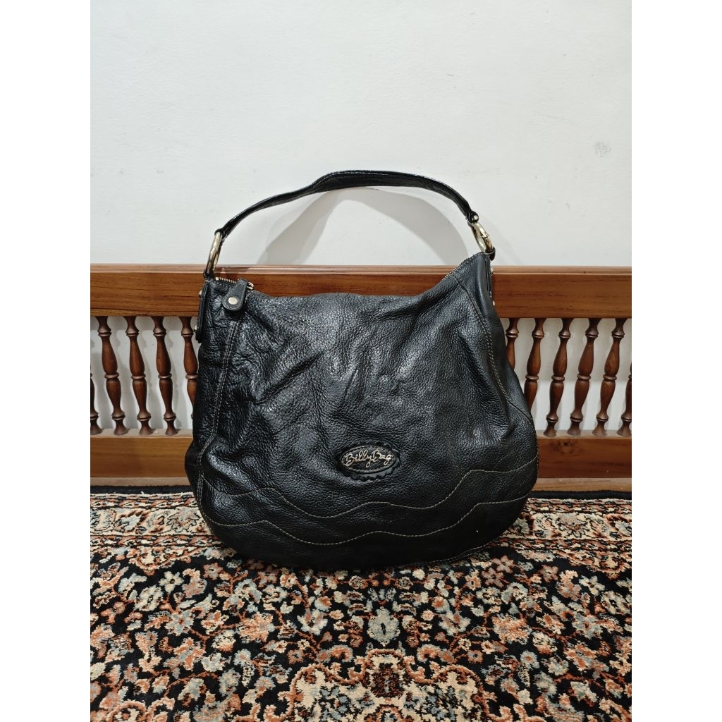 Tas shoulder bag Billy bag