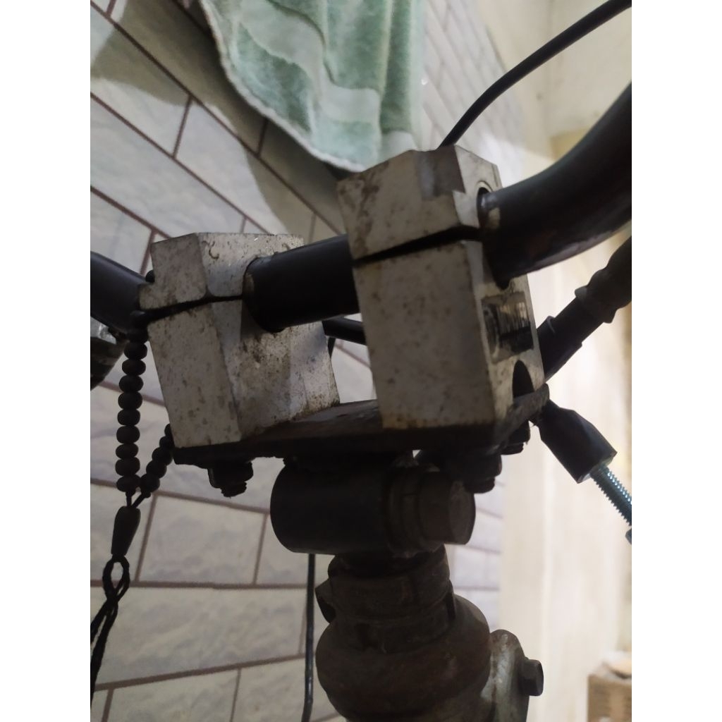 setang stang rzr road race stang setang setir stir satria lumba hiu satria 2tak satria 2t plus pangk