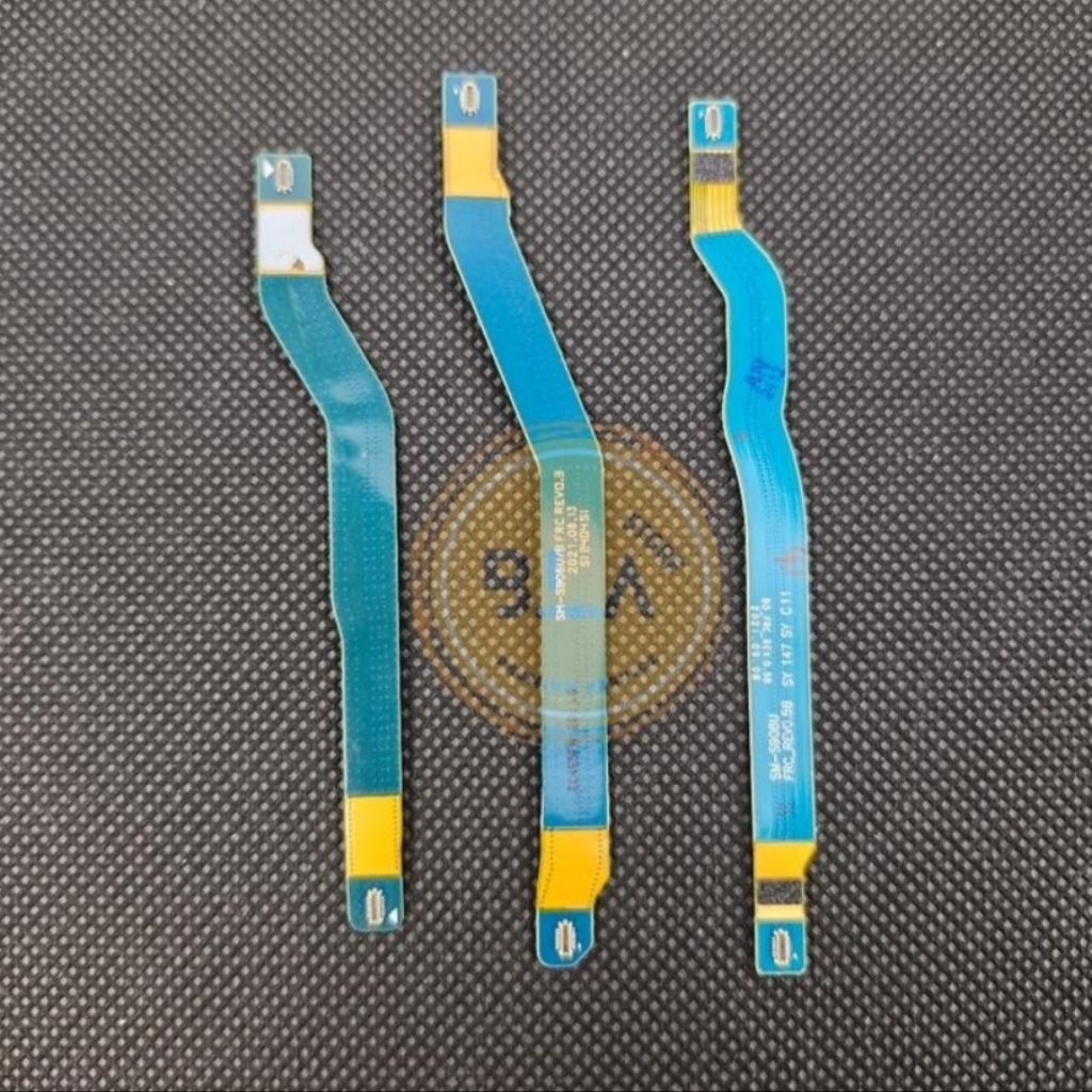 Flexible Wifi / Flexibel Antena Samsung Galaxy S22 / S22+ / S22 Ultra