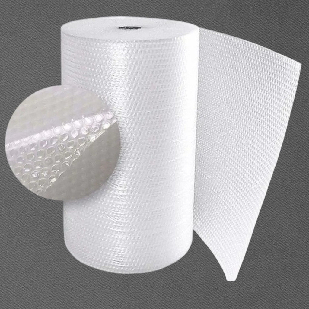 

EXTRA BUBLEWARP PACKINGAN BEST