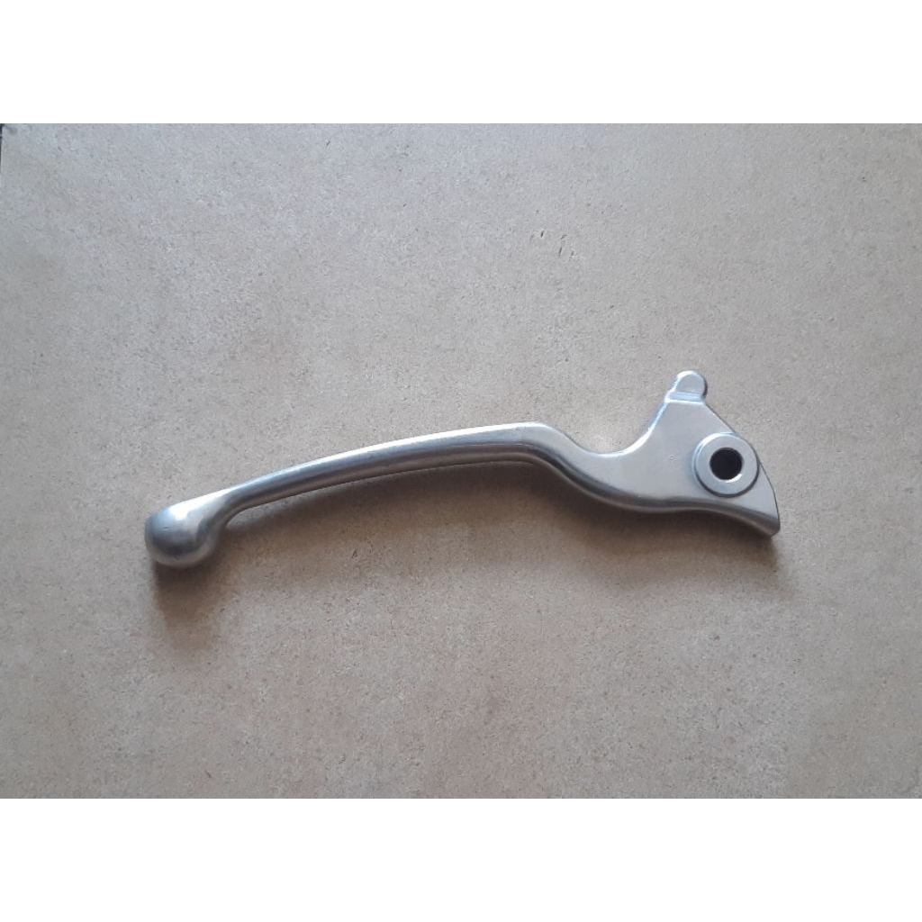 Handle rem depan mio sporty,J,M3,gear original