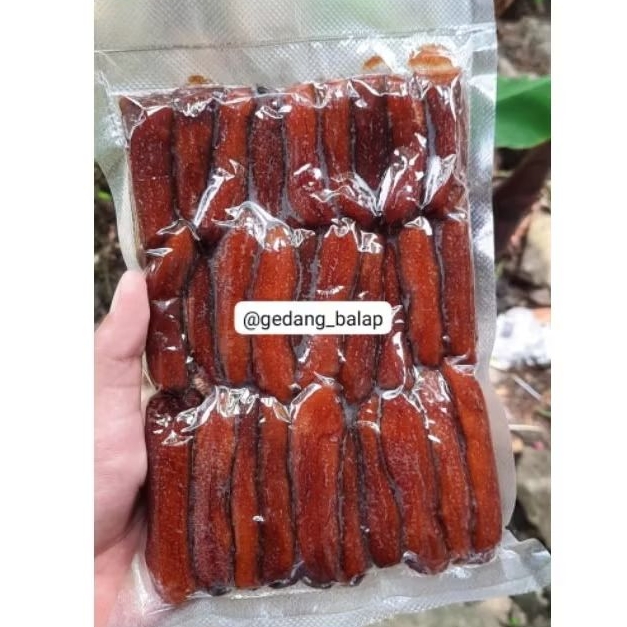 

sale pisang basah|pisang sale madu oven