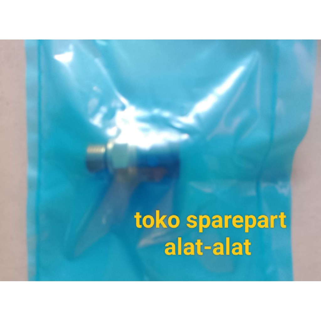 22899626 Pressure Sensor Sparepart Volvo FH16