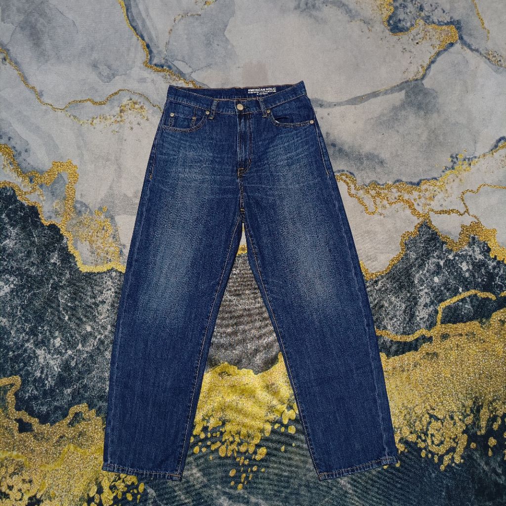 Celana Jeans American Holic