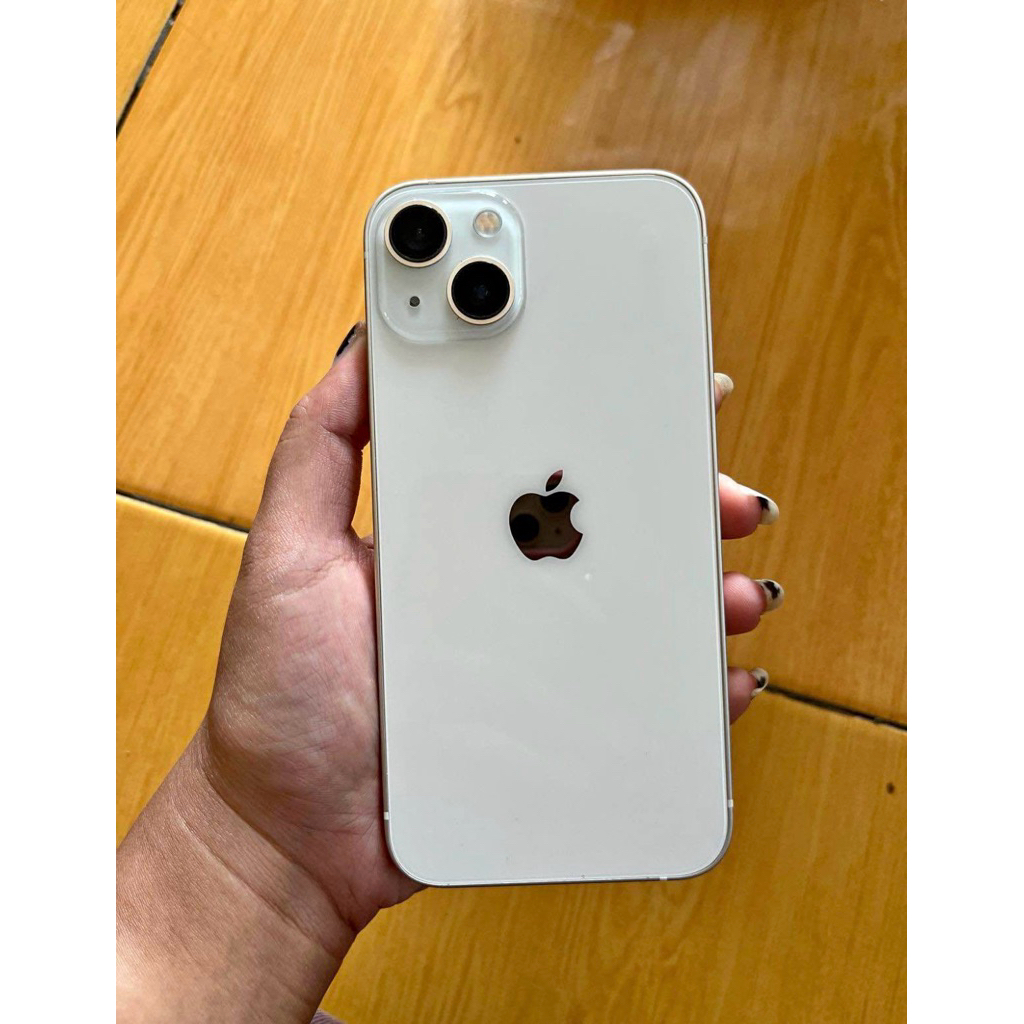 iphone 13 second ori ibox