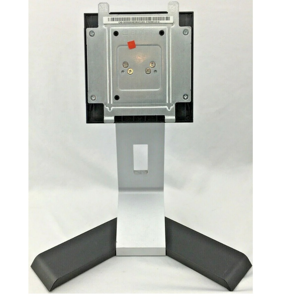 KAKI LCD MONITOR DELL UNIVERSAL 15 INCH SAMPAI 22 INCH