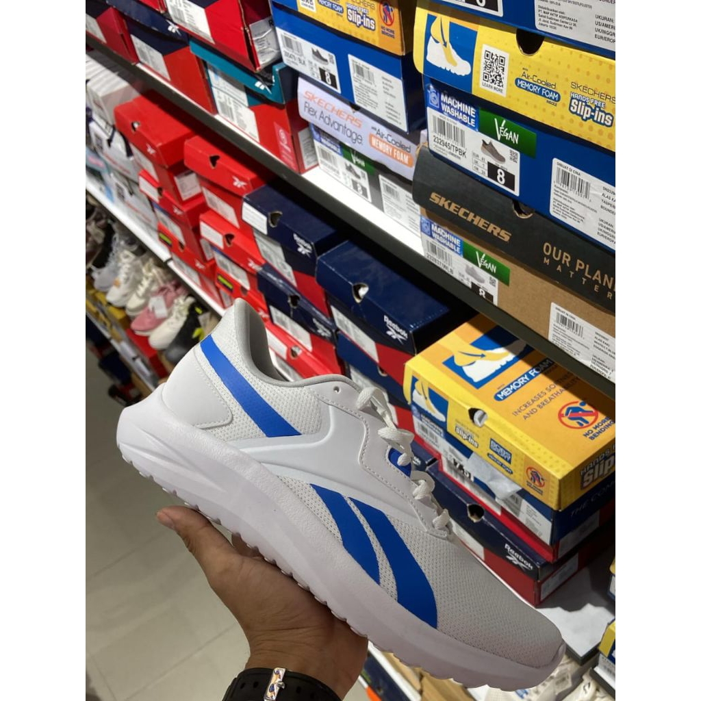Reebok Running