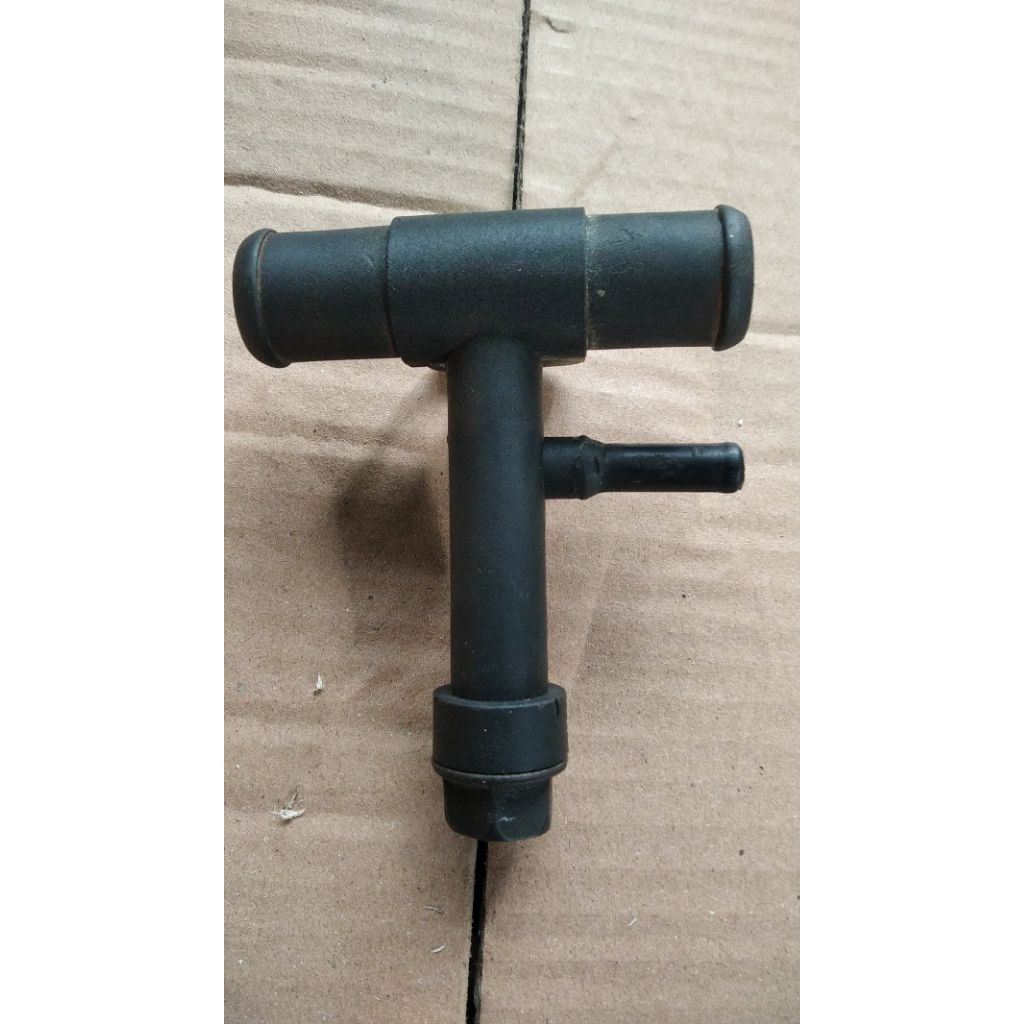 Pipa Joint T Hyundai Trajet