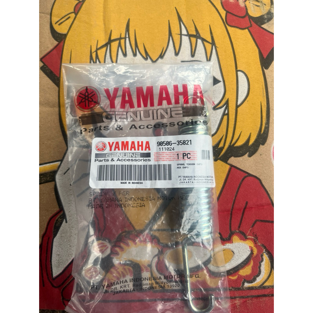 9050635821 per standar tengah per standar 2 mio mio j mio Gt mio soul Gt  original  yg