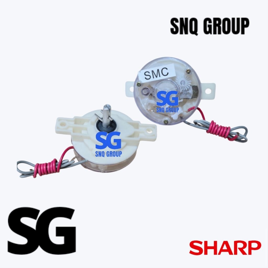 Timer spin mesin cuci sharp 2 tabung - Tombol pengering mesin cuci sharp dua tabung - Timer pengerin