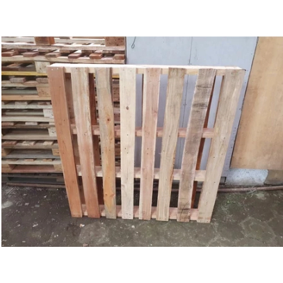 

Palet Kayu Untuk Alas Barang dll