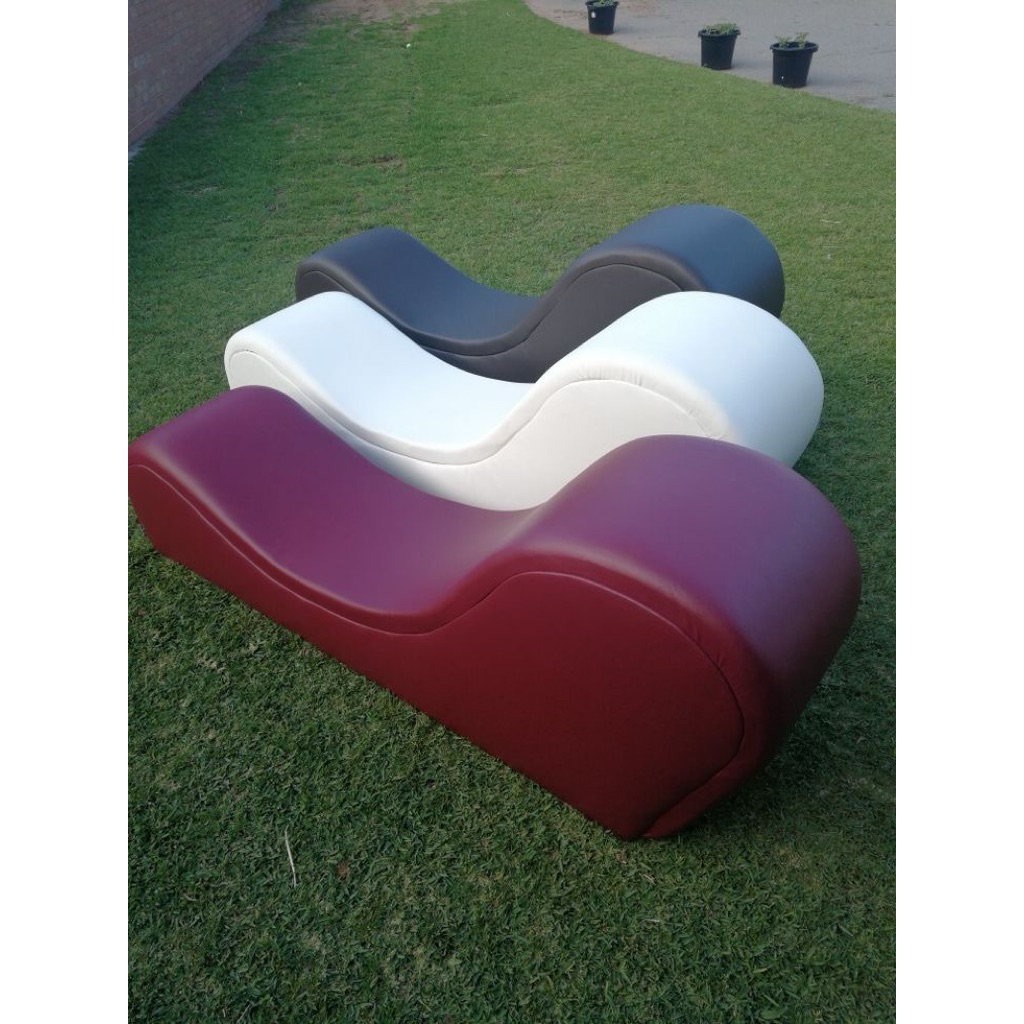 TANTRA CHAIR , Sofa bercinta kualitas super