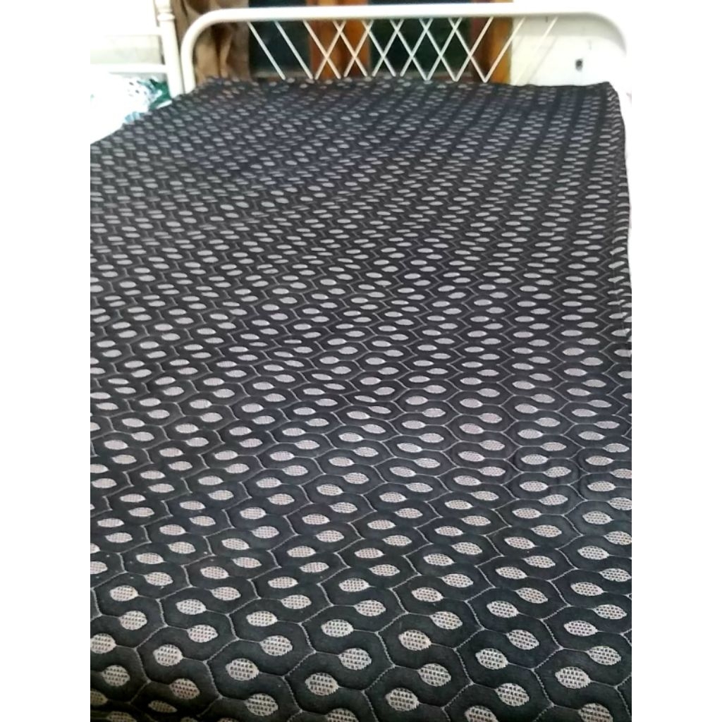 kasurprotector_topper kasur_100x200