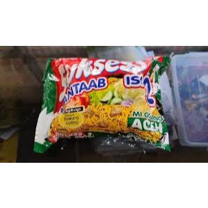 

MIE SUKSES ISI 2 ACEH