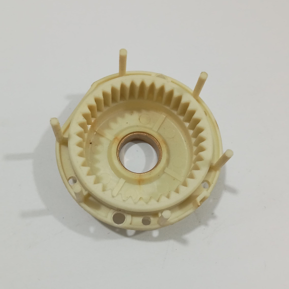 STATIONARY GEAR / PLASTIC / PLASTIK GEAR OPEL
