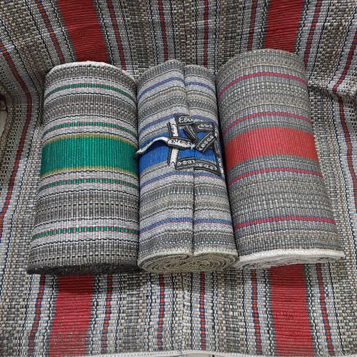 Tikar Karpet piknik mini 100x200 Tanpa Sambungan Tebal