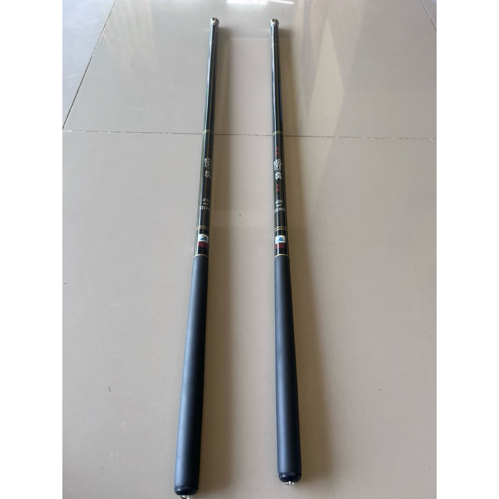 Tegek Oregon Stone 360 , 450 , 540 , 630