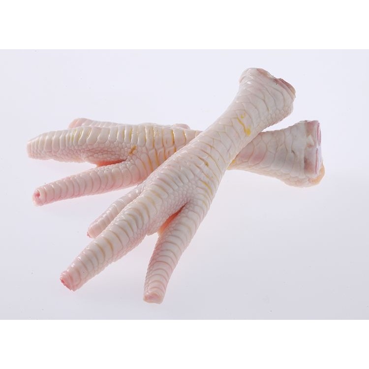 

Ceker Ayam Bersih Kuku 1kg /ceker ayam bersih/ceker ayam broiler