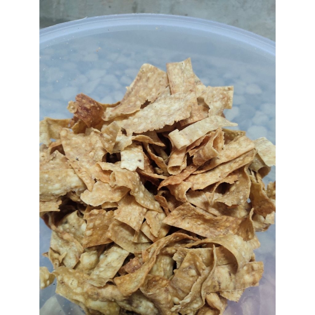 

cemilan pattek ikan tongkol cakalan Sumenep madura