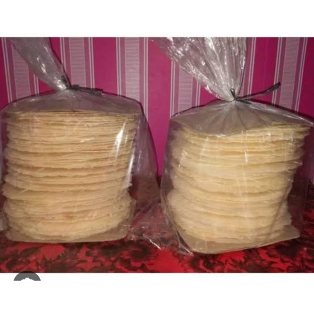 

pentol gapek kerring, ikan tongkol cakalan makanan has Ambunten Sumenep madura