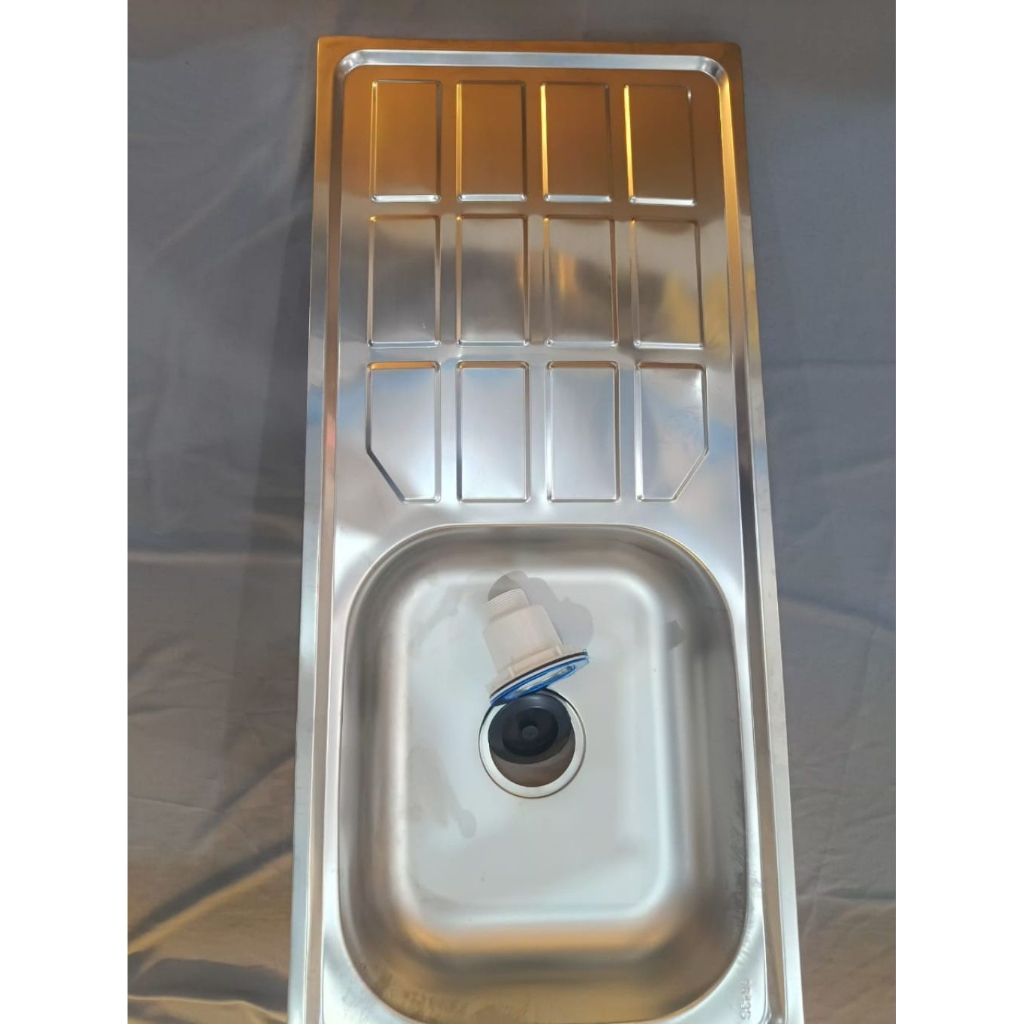 Bcp 1 Lubang Duffi 9643