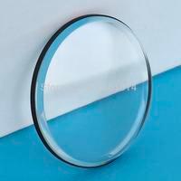 Gasket Kaca Depan Plastic Seiko SKX007 SRPD