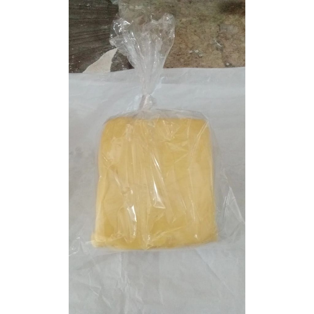 

margarin simas curah 250gr