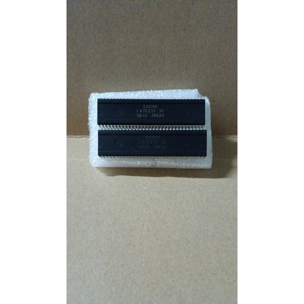 9128 ic program tv televisi susoc lv76211 3c lv 76211 5bj3 7dk24