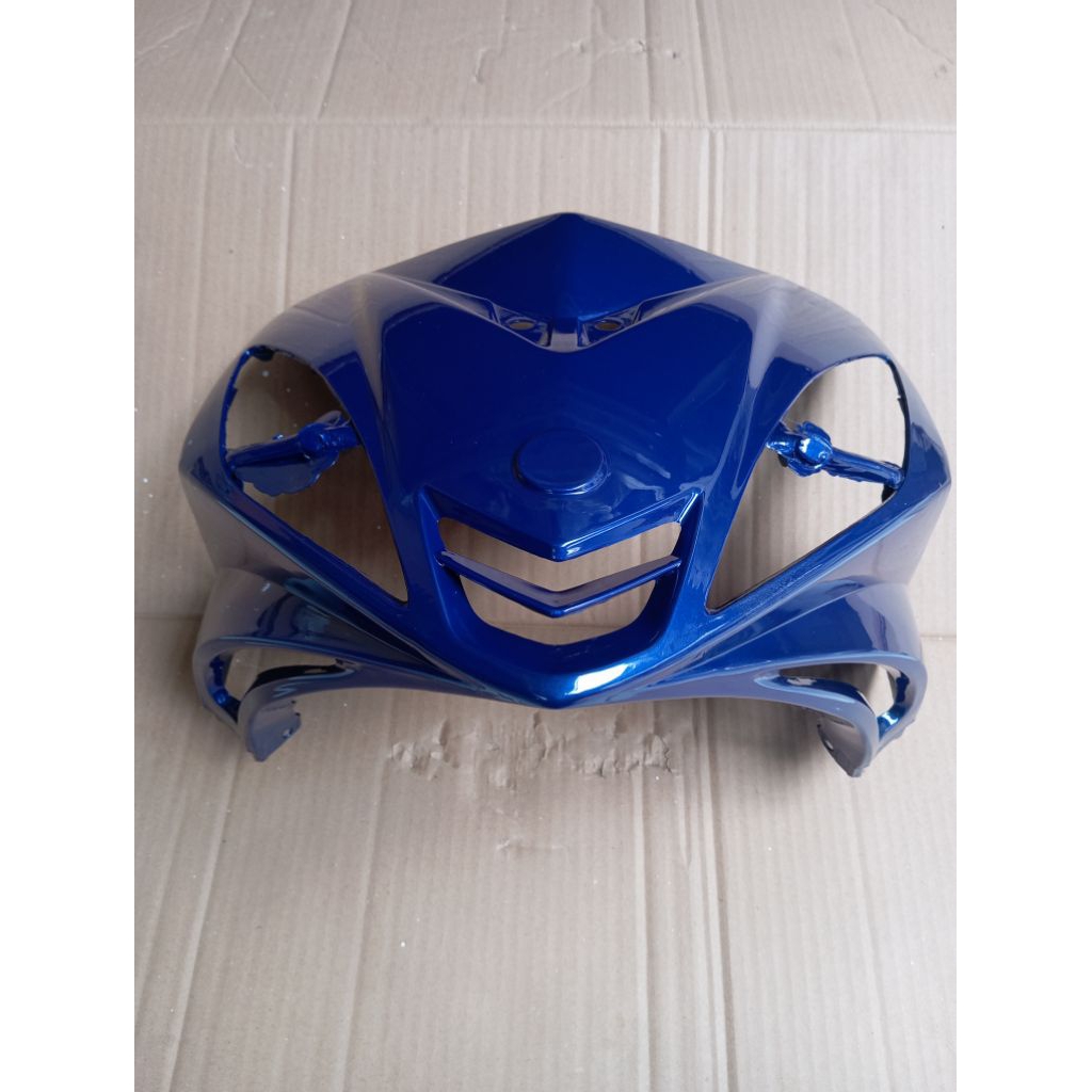 tameng jupiter mx lama old