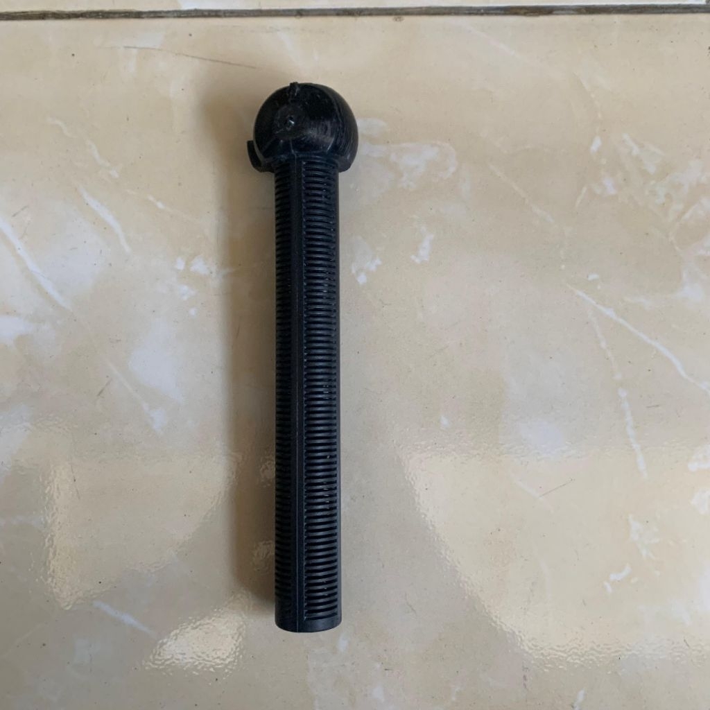 ORIGINAL JARI JARI LATERAL HAYWARD ORI BEKAS PANJANG 18CM UNTUK KOLAM RENANG‼️