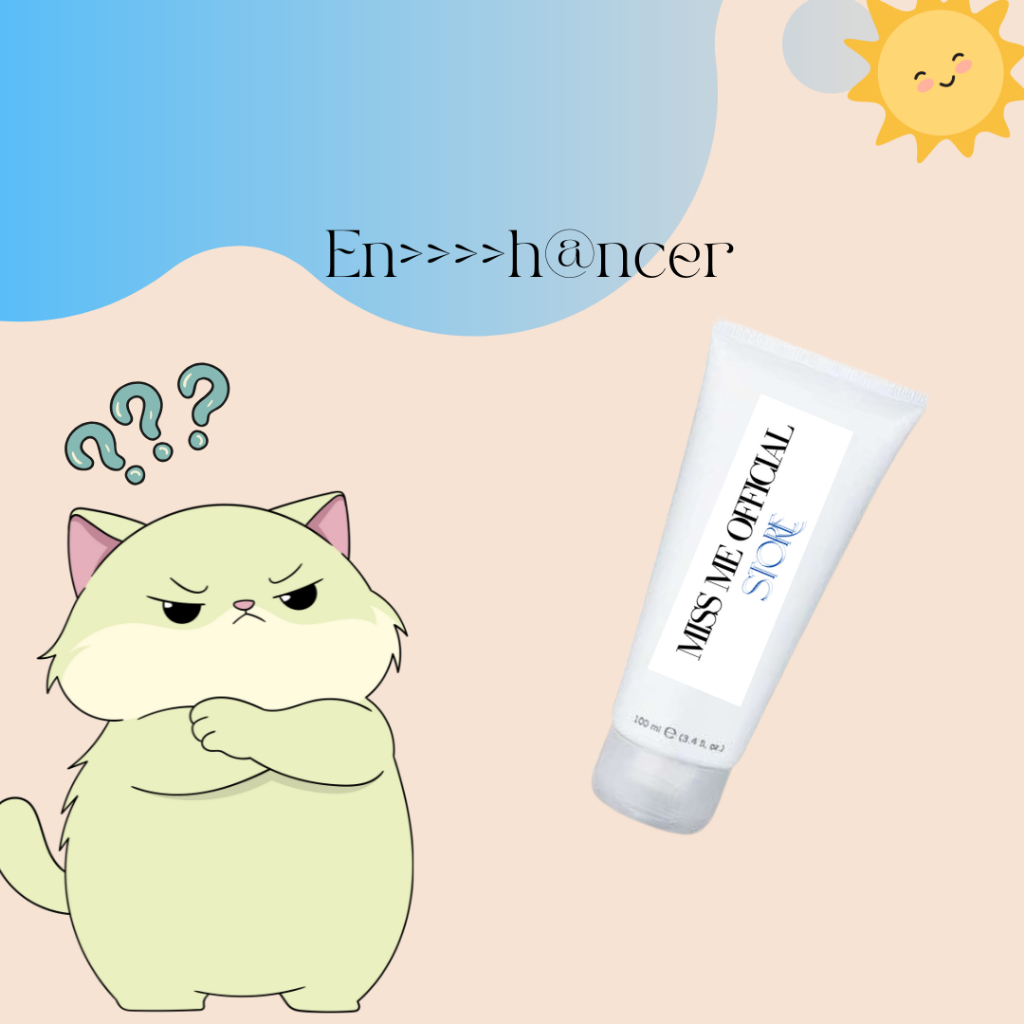 

(Miss Me) Moisturizer Lidah Buaya Conditining Gel Pelembab Enha Exp date 01/2027