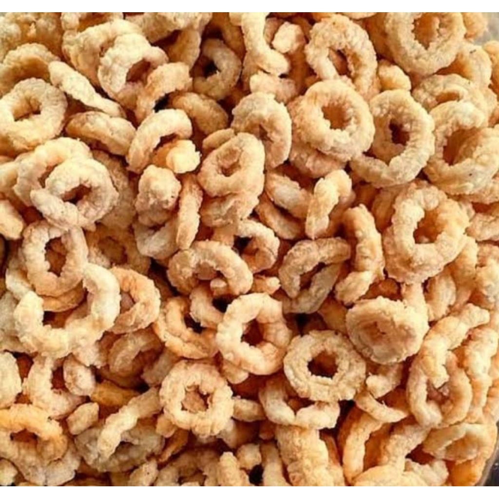 

lanting udang/slondok udang