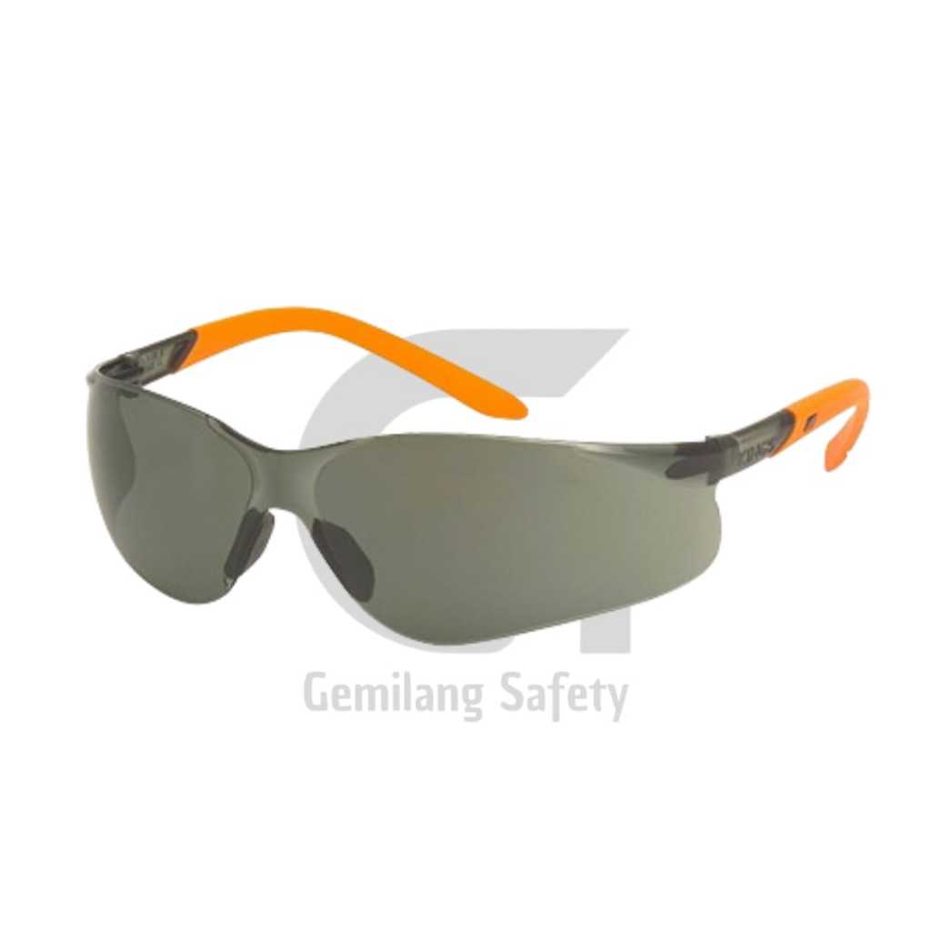 KACAMATA SAFETY KING