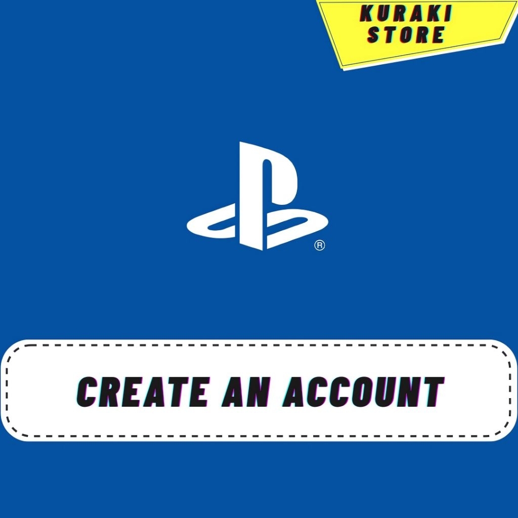 AKUN PS4 PS5 Region Turkey Turki | Indonesia INDO FULL ACCESS PLAYSTATION STORE