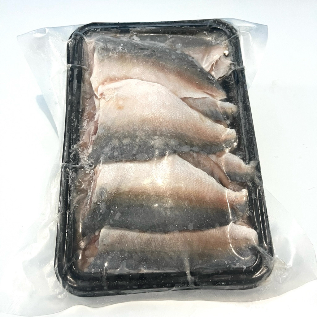 

IKAN LAUT FILLET/POTONG/GILING (KEMBUNG, KERAPU, EKOR KUNING, TENGGIRI, TUNA, KERISI, KAKAP, CAKALANG)