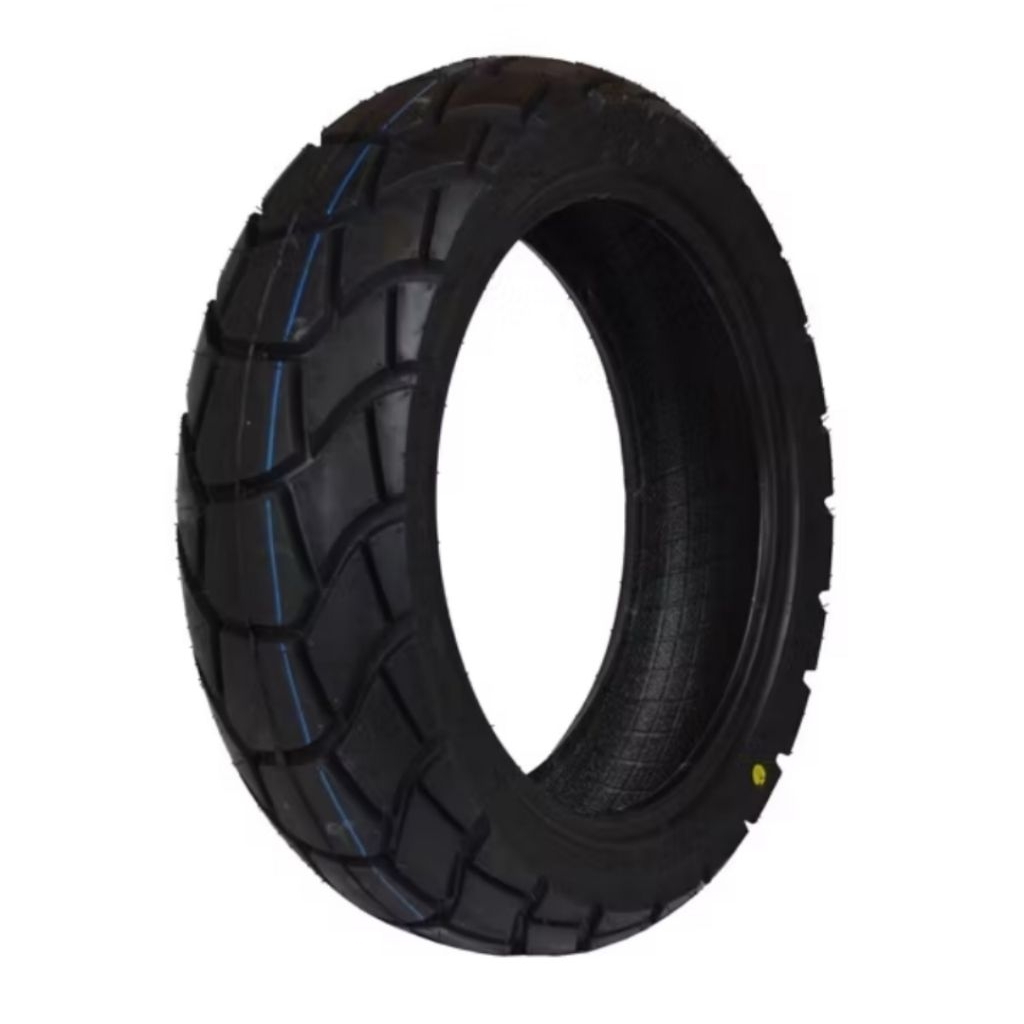 Ban Belakang Honda Adv 150 130/70 Ring 13 42711KOWN01