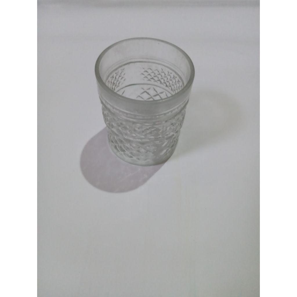 Cangkir | Gelas Unik | Gelas Antik | Gelas Kaca | Gelas Mini | Gelas Jadul | Gelas Kuno | Gelas Beka