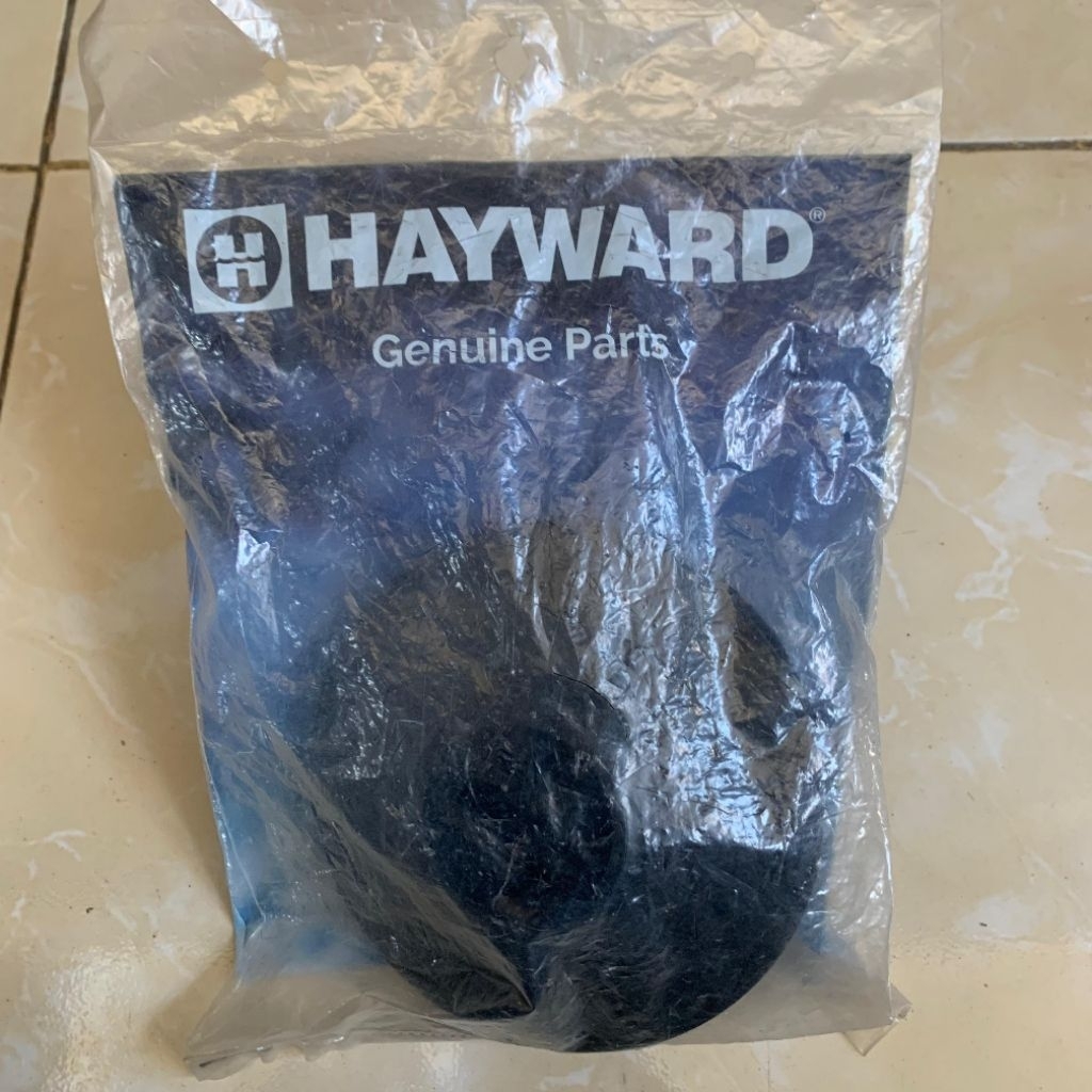 FLASHSALE IMPELLER HAYWARD 3HP 3PH SPX3031C UNTUK KOLAM RENANG‼️