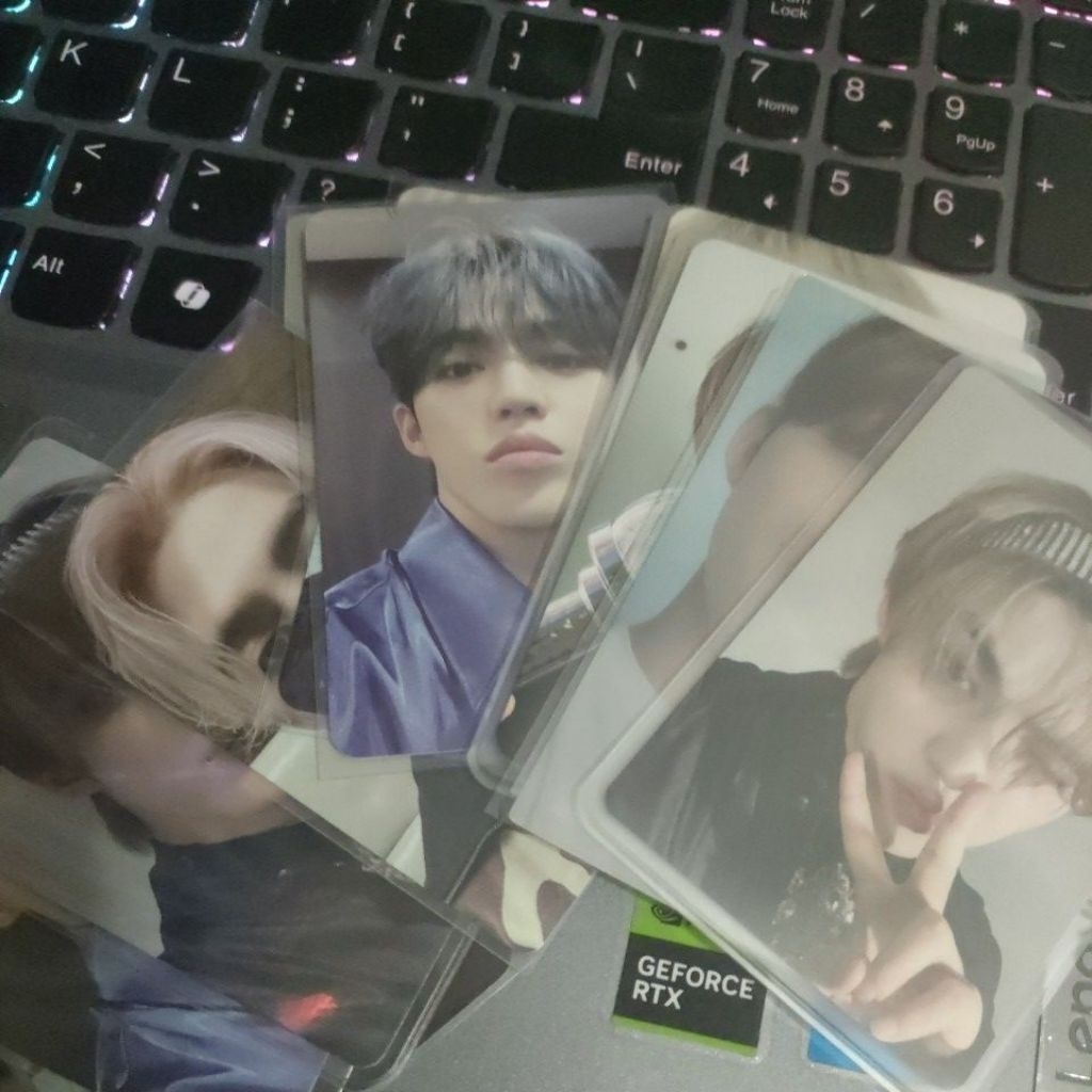 pc seventeen seungcheol scoups jeonghan joshua