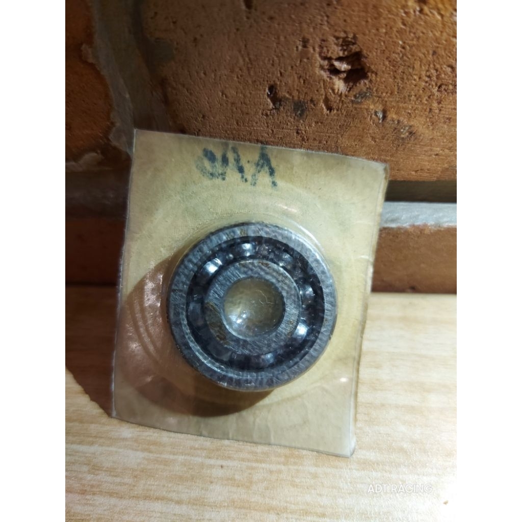 bearing 6200 SKF france