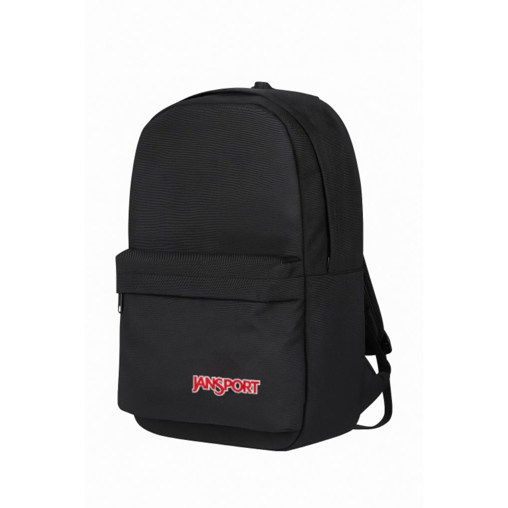 TAS JANSPORT DISTRO/TAS RANSEL JANSPORT/TAS SEKOLAH JANSPORT