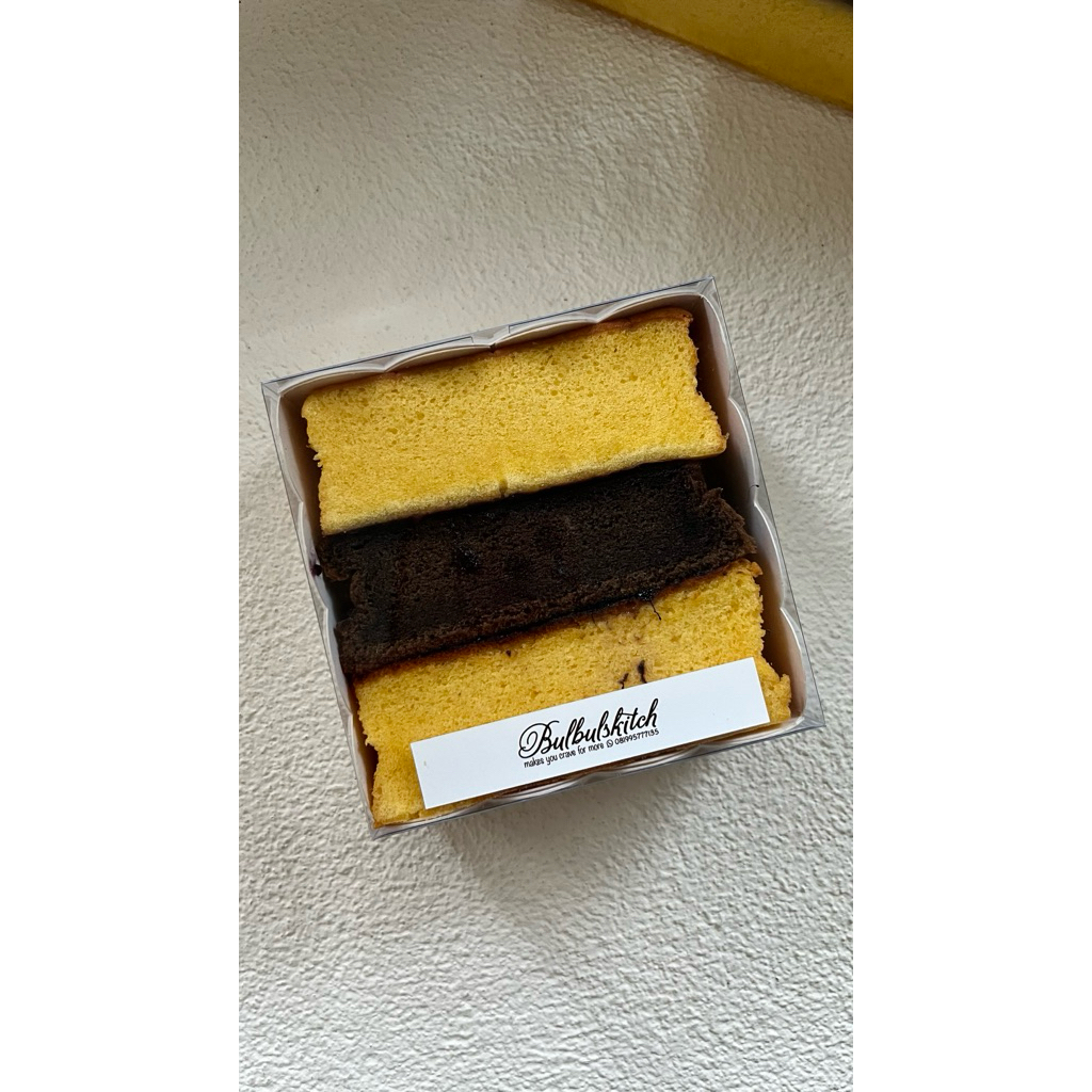 

Lapis Surabaya Premium 10x10x5