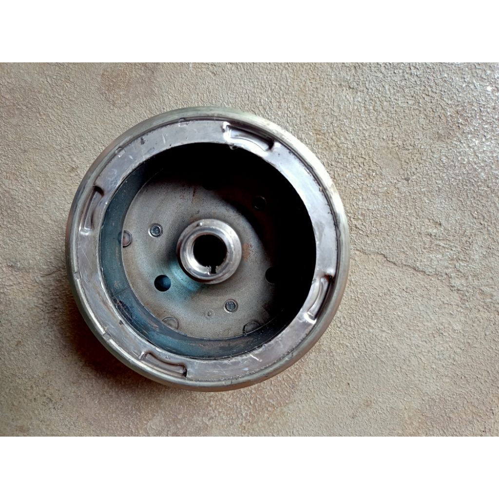 magnet supercup 800/c86