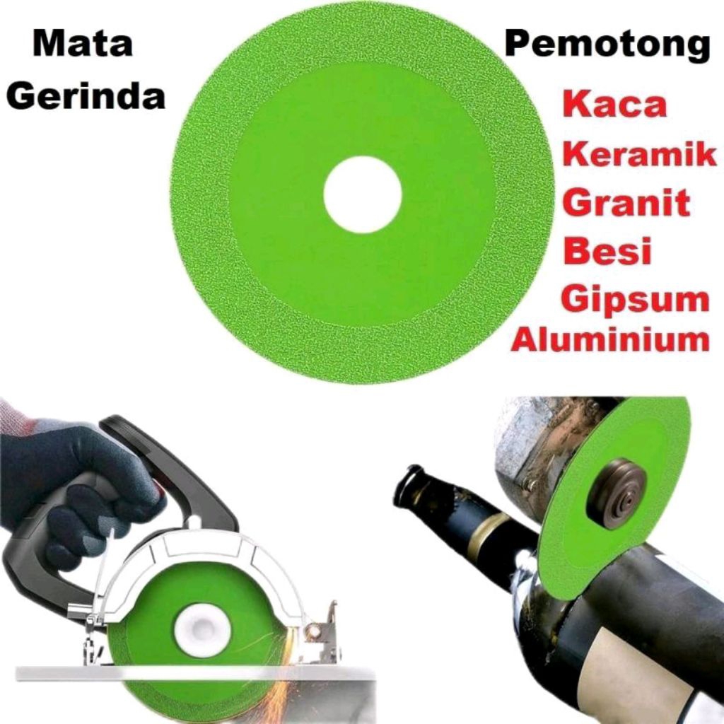 ✅88 mata gerinda kaca mata gerinda batu mata gerinda keramik mata gerinda pipa mata