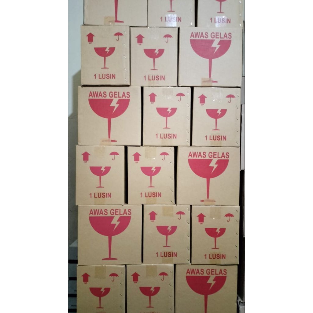 

1 DUS ARAK MASAK CAP GENTONG @12 Botol