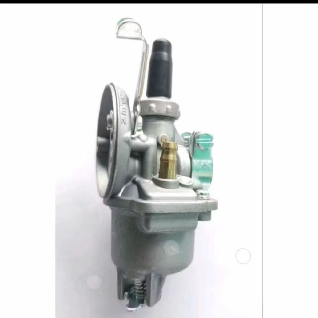 Carburator model stihl mesin potong rumput stihl fr3001