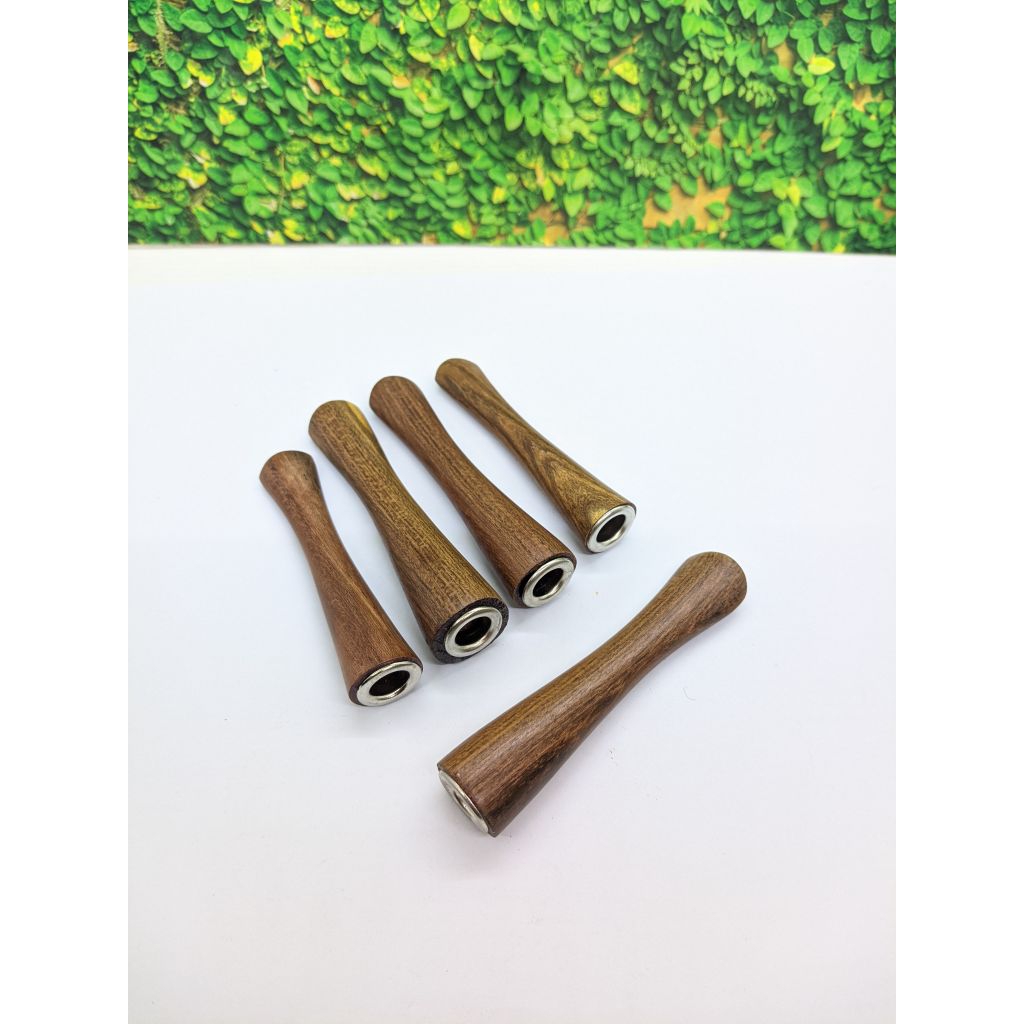 Cangklong once kayu kalimosodo super minimalis