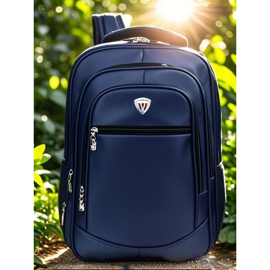 Sale Tas Ransel Polo Water