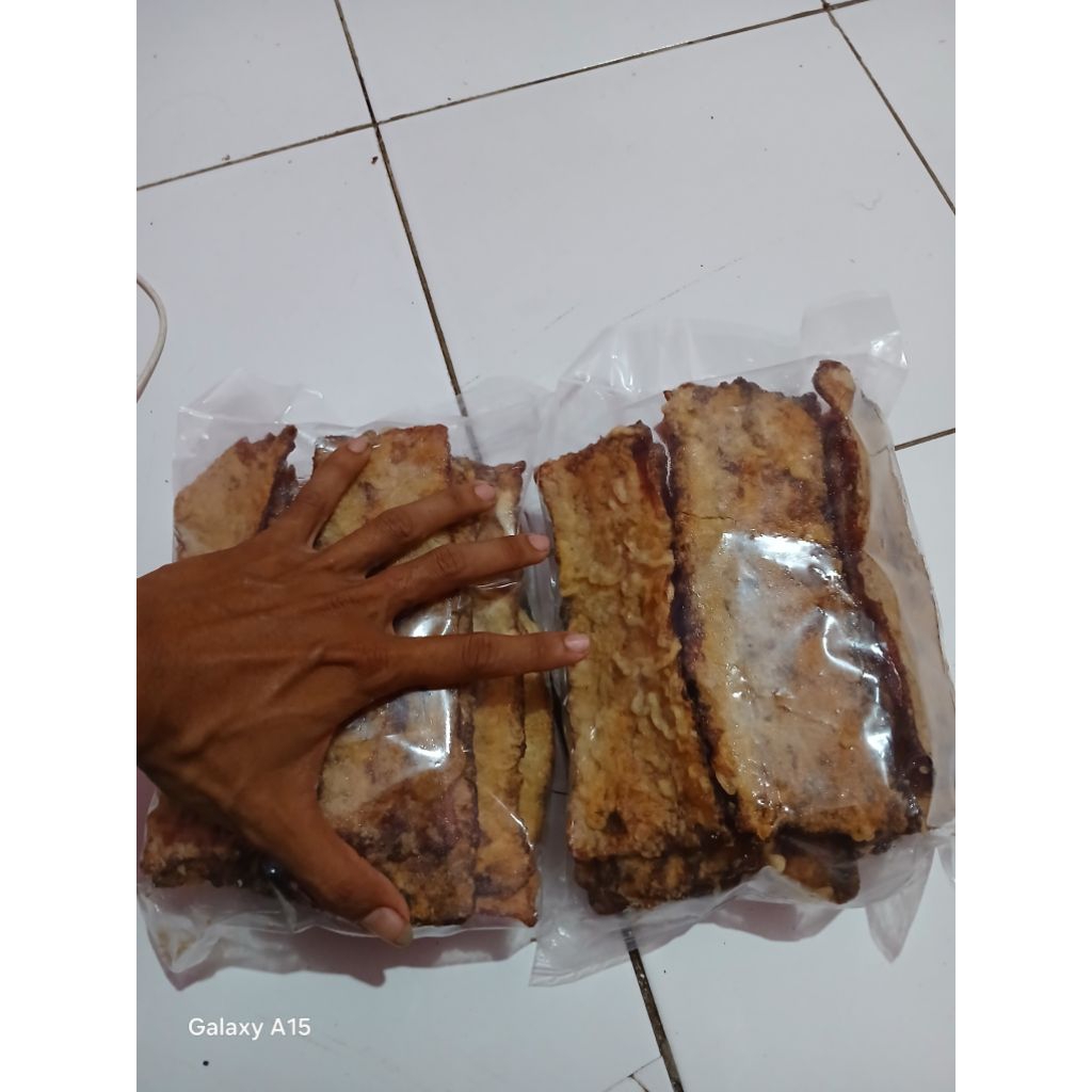 

Sale Pisang Lidah 1 Kg Baru Bikin Asli Bukan Stok Lama Murah Segar